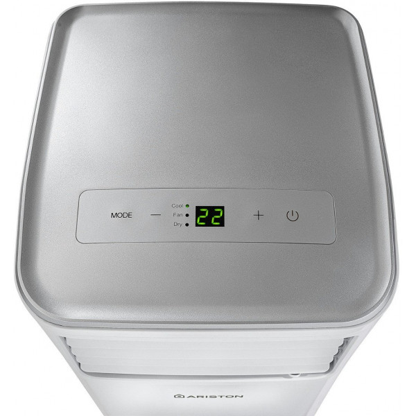 Мобильный кондиционер Ariston Mobis 8 3381430
