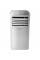 Мобильный кондиционер Ariston Mobis 8 3381430