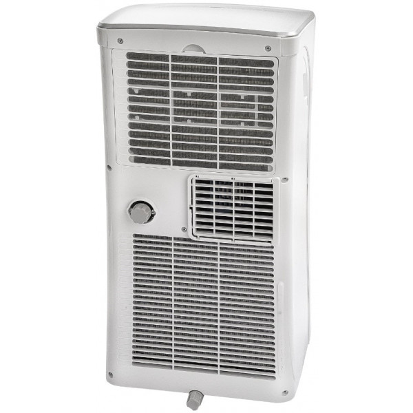Мобильный кондиционер Ariston Mobis 8 3381430