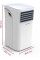 Мобильный кондиционер Ariston Mobis 8 3381430