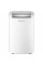 Мобильный кондиционер Ariston Mobis Plus 10 3381428