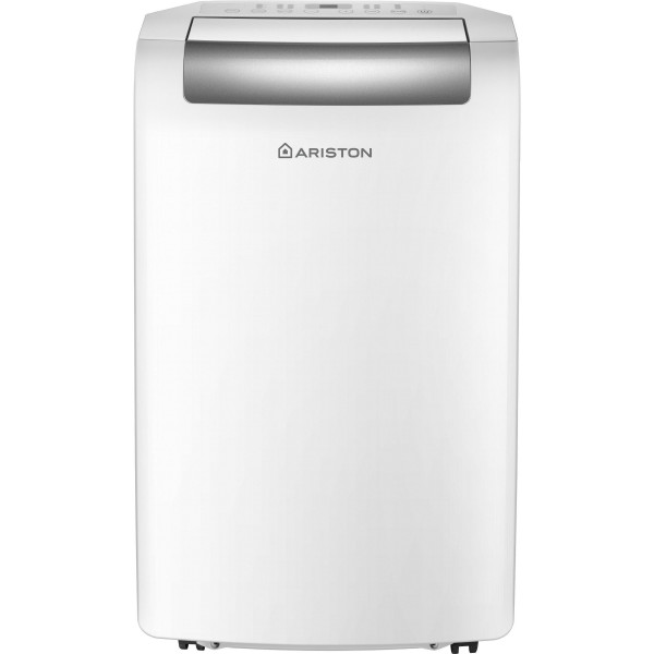 Мобильный кондиционер Ariston Mobis Plus 10 3381428