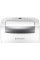 Мобильный кондиционер Ariston Mobis Plus 10 3381428