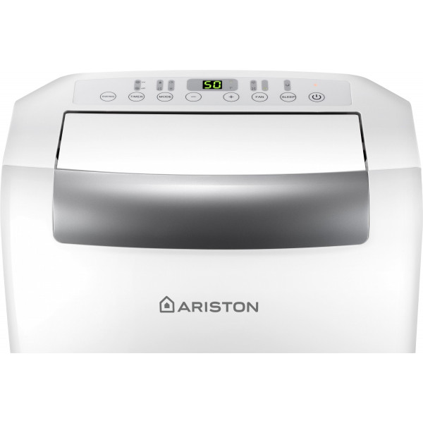 Мобильный кондиционер Ariston Mobis Plus 10 3381428