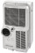 Мобильный кондиционер Ariston Mobis Plus 10 3381428