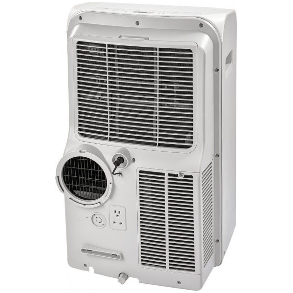 Мобильный кондиционер Ariston Mobis Plus 10 3381428
