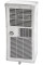 Мобильный кондиционер Ariston Mobis 9 3381429