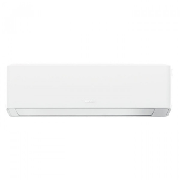Кондиціонер Bosch Climate 7000i 7733703119
