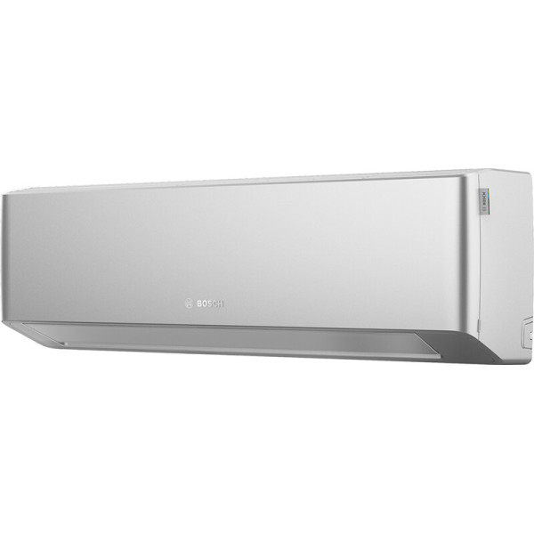 Кондиционер Bosch Climate 7000i 7733703124