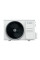 Кондиционер Bosch Climate 7000i 7733703124