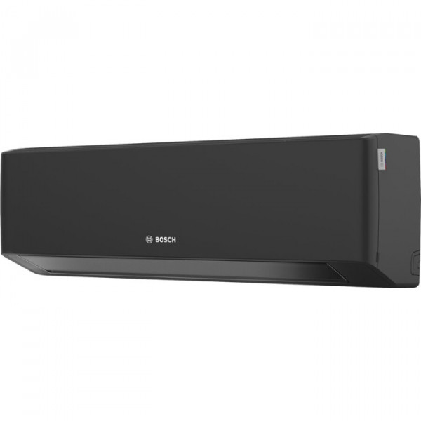 Кондиционер Bosch Climate 7000i 7733703129