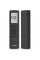 Кондиционер Bosch Climate 7000i 7733703129
