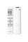 Кондиционер Bosch Climate 7000i 7733703120