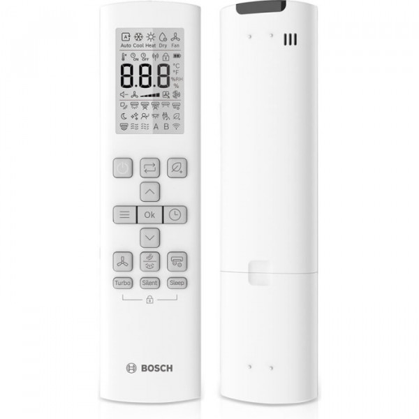 Кондиционер Bosch Climate 7000i 7733703120
