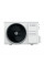 Кондиционер Bosch Climate 7000i 7733703125