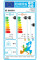 Кондиционер Bosch Climate 7000i 7733703130