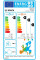 Кондиционер Bosch Climate 7000i 7733703122