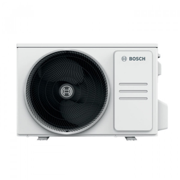 Кондиционер Bosch Climate 7000i 7733703127