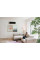 Кондиционер Bosch Climate 7000i 7733703132
