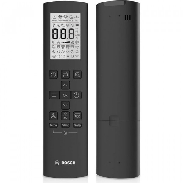 Кондиционер Bosch Climate 7000i 7733703132