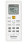 Кондиционер Panasonic Super Compact BZ CS-BZ35ZKE/CU-BZ35ZKE