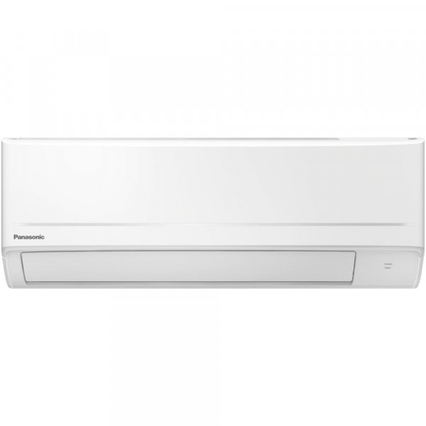 Кондиционер Panasonic Super Compact BZ CS-BZ50ZKE/CU-BZ50ZKE