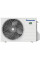 Кондиционер Panasonic Super Compact BZ CS-BZ50ZKE/CU-BZ50ZKE