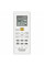 Кондиционер Panasonic Super Compact BZ CS-BZ50ZKE/CU-BZ50ZKE