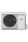 Кондиционер Panasonic Super Compact BZ CS-BZ60ZKE/CU-BZ60ZKE