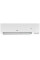 Кондиционер Cooper&Hunter Nature CH-S12FTXAN-WP