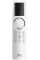 Кондиционер Cooper&Hunter Supreme Continental CH-S09FTXAL2-SC