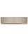 Кондиционер Cooper&Hunter Supreme Continental CH-S09FTXAL2-GD