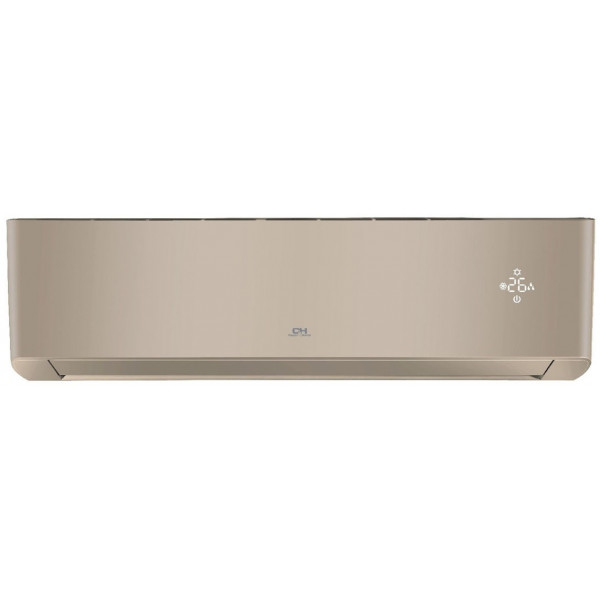Кондиционер Cooper&Hunter Supreme Continental CH-S09FTXAL2-GD