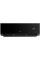 Кондиционер Cooper&Hunter Nature CH-S24FTXAN-BL
