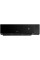 Кондиционер Cooper&Hunter Nature CH-S24FTXAN-BL