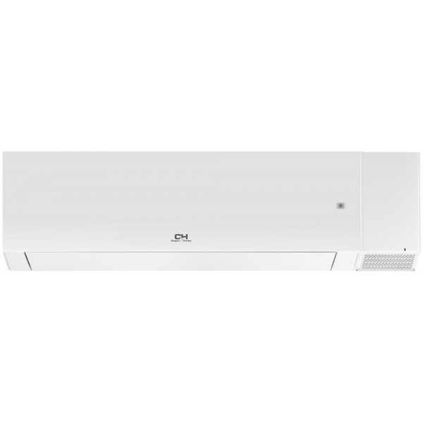 Кондиционер Cooper&Hunter Nature CH-S24FTXAN-WP