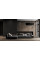 Кондиционер Cooper&Hunter Nature CH-S18FTXAN-BL