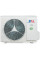 Кондиционер Cooper&Hunter Nature CH-S18FTXAN-WP