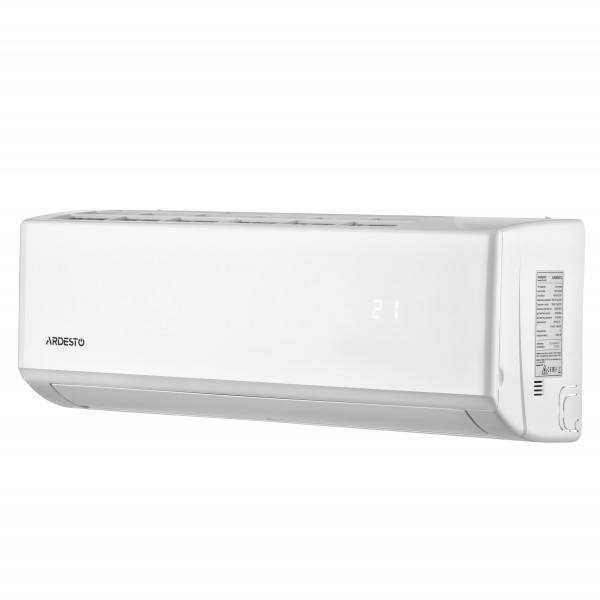 Кондиционер ARDESTO CoolAir ARD-ACS18