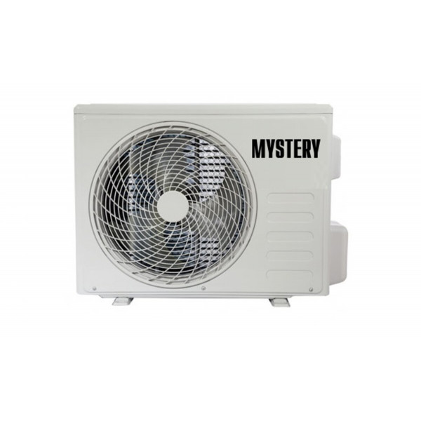Кондиционер MYSTERY MTH09CT-W3D2