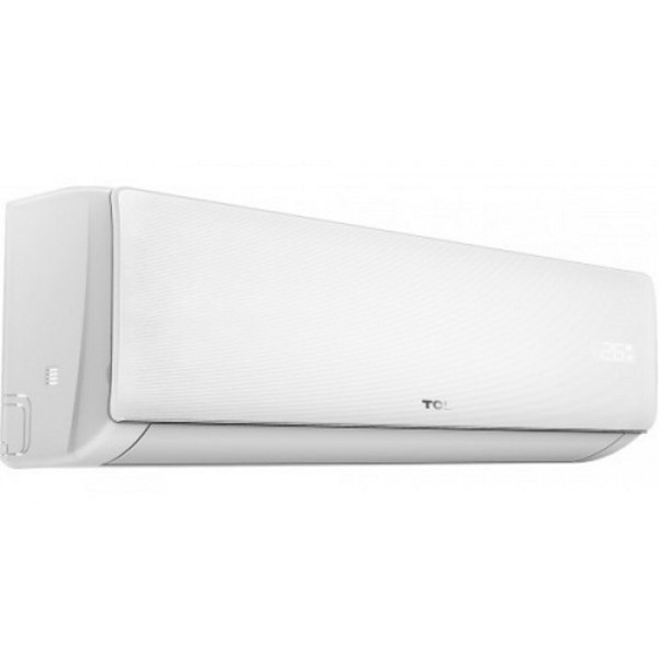 Кондиционер TCL TAC-09CHSD/XAB1I Inverter R32 WI-FI Ready