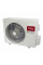 Кондиционер TCL TAC-18CHSD/XAB1I Inverter R32 WI-FI Ready