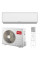 Кондиционер TCL TAC-18CHSD/XAB1I Inverter R32 WI-FI Ready