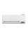 Кондиционер TAC-09CHSD/FBI FreshIN 2.0 Inv R32 WI-FI