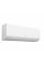 Кондиционер TCL TAC-09CHSD/TPH21IF Inverter R32 WI-FI