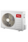 Кондиционер TCL TAC-09CHSD/TPH21IF Inverter R32 WI-FI