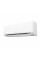 Кондиціонер TCL TAC-12CHSD/TPH21IF Inverter R32 WI-FI
