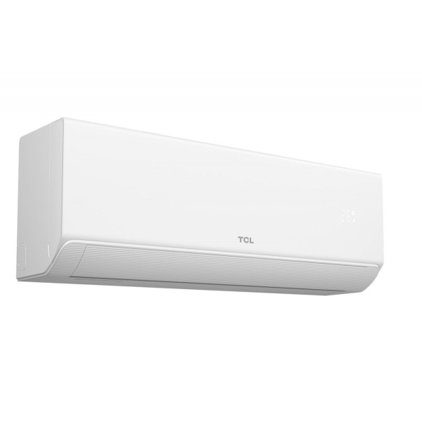 Кондиціонер TCL TAC-12CHSD/TPH21IF Inverter R32 WI-FI