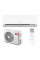 Кондиціонер TCL TAC-12CHSD/TPH21IF Inverter R32 WI-FI