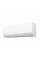 Кондиціонер TCL TAC-18CHSD/TPH21I Inverter R32 WI-FI